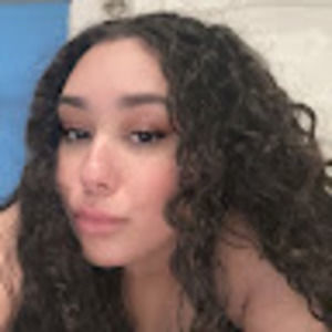 Meet your Posher, Elsa